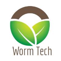 Worm Tech Pty Ltd image 1